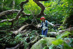 BIB: 
                            <button type="button" onclick="openModal(19407795)" class="btn btn-primary btn-sm float-right btn-popup" data-toggle="modal" data-target=".modal-high-quality">
                        <i class="fas fa-shopping-cart"></i> Add to Cart
                    </button>
                                            <button type="button" onclick="isThisMe(19407795, true)" class="btn btn-success btn-sm float-right btn-popup btn-isme hidden" data-toggle="tooltip" data-placement="bottom" title="นี่คือรูปของคุณใช่ไหม คลิกที่นี่เพื่อเอาเข้าอัลบั้ม">
                        <i class="fas fa-plus"></i> Add to album
                    </button>
                    <button type="button" onclick="isThisMe(19407795, false)" class="btn btn-warning btn-sm float-right btn-popup btn-isnotme hidden">
                        <i class="fas fa-ban"></i> Remove from album
                    </button>